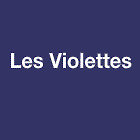 Les Violettes