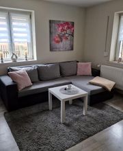 Ferienwohnung Teichweg Bild 4