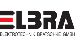 Elektrotechnik Bratschke GmbH