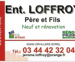 Loffroy Jérome image 8