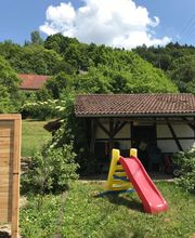 Landhaus Hammerbühl Bild 1