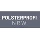 Polsterprofi NRW
