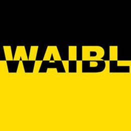 Anton Waibl KG logo