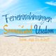 Ferienwohnungen Sonneninsel Usedom