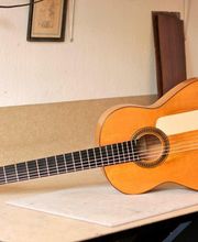 Vincenti Guitares Bild 3