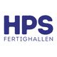 HPS Fertighallen GmbH