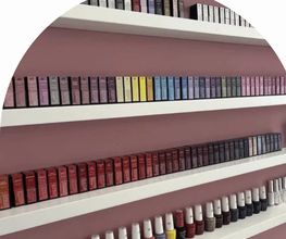 Beauty Power Bild 3