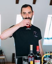 Barfly Society image 3