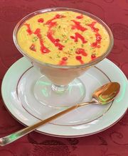 Etoile de l'Inde image 3