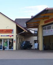 Kfz Technik Stang Bild 1