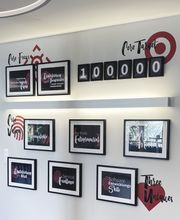 Infosystem AG Bild 4