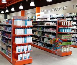Pharmacie La Capelle image 4