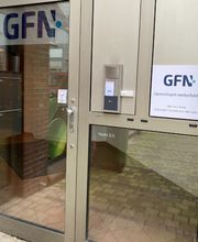 GFN Bild 5