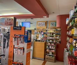 Farmacia Barbados imagen 10