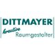 Dittmayer - Kreative Raumgestalter