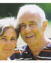 SALVEO Physiotherapie Bild 3