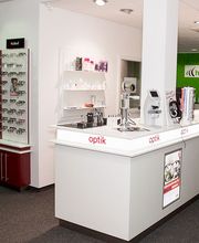 pro optik Augenoptik Freiberg Bild 3