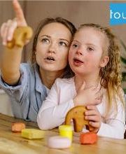 Tout à Dom Services Orange image 8