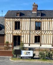 JBM Maçonnerie image 17