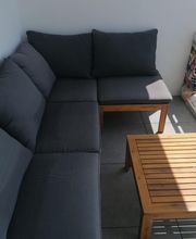 RENE PERNET - Tapissier d'Ameublement image 1