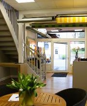 Marquardt Bauelemente & Holzhandel GmbH Bild 8