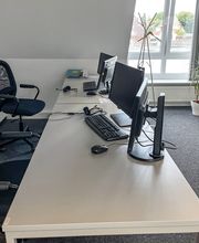 IBB Institut für Berufliche Bildung AG Bild 10