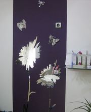 Friseur AtmospHair Bild 1