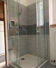 Bresson Plomberie image 1