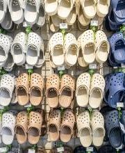 Rack Room Shoes image 7