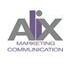 Alix Communication