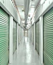 NextStor Storage image 9
