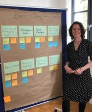 INQUA Institut für Coaching Bild 5