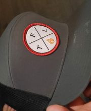 The Toasted Foot Lounge image 18