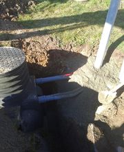 Cluzeau Belard TP image 4