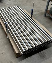 CNC-Service Ben Hantke Bild 4