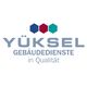 Yüksel Gebäudedienste