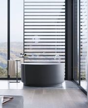 Fliesenleger Schabacker - Art N Tiling Bild 2