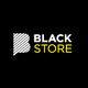 Blackstore