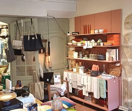 Atelier 62 image 11