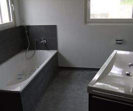 Batti + P. Guzzo GmbH Bild 6
