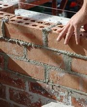 Pilardeau Daniel image 2