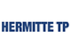 Hermitte TP