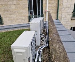 Pacclim78 image 5