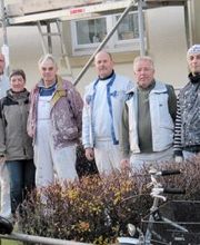 Martin Becker Malereibetrieb Bild 2