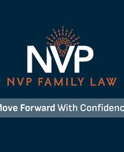 NVP Family Law image 9