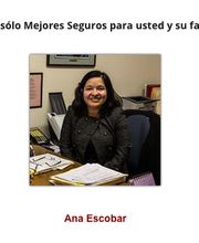 Mejores Seguros de Auto image 3