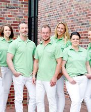 mental-medic Arno Ostendorf Bild 6