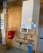 Pascal Rust Rénovation image 18