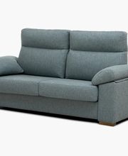 Colchonería Gonzalez imagen 8