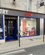 PRO&Cie - Ent. Tatry image 1